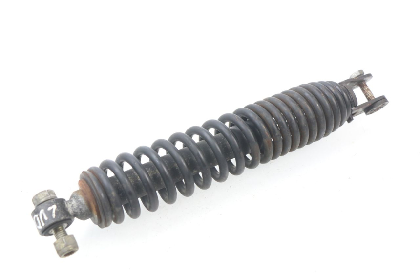 photo de AMMORTIZZATORE POSTERIORE PEUGEOT LUDIX BLASTER 50 (2006 - 2014)