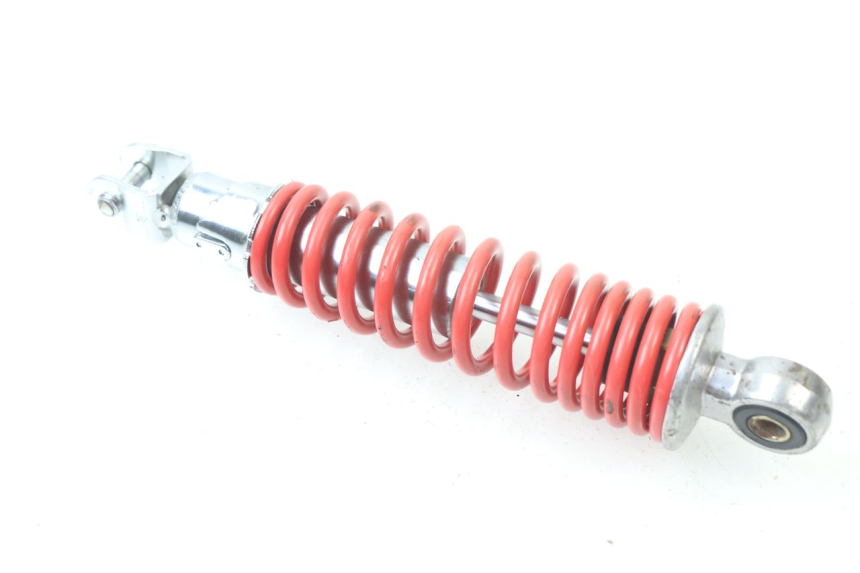 photo de Ammortizzatore posteriore EUROCKA MATADOR 4T 50 (2017 - 2021)