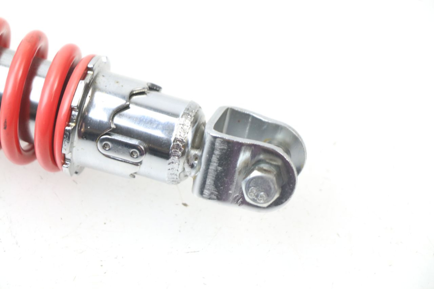 photo de Ammortizzatore posteriore EUROCKA MATADOR 4T 50 (2017 - 2021)