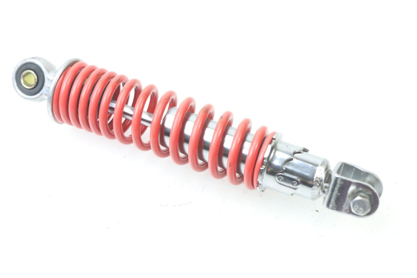 photo de Ammortizzatore posteriore EUROCKA MATADOR 4T 50 (2017 - 2021)