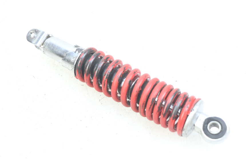 photo de AMMORTIZZATORE POSTERIORE MBK BOOSTER SPIRIT 50 (1999 - 2003)