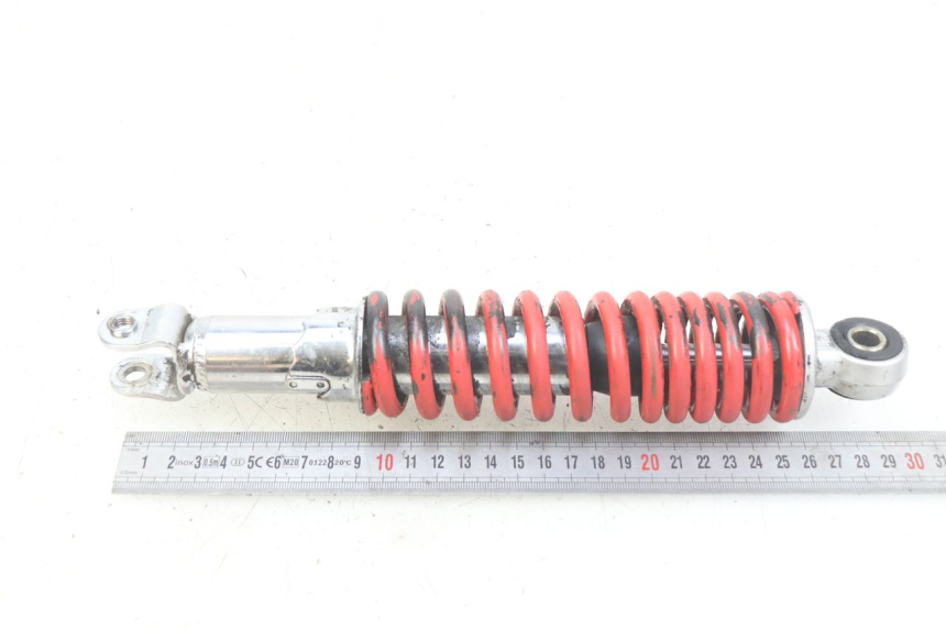 photo de AMMORTIZZATORE POSTERIORE MBK BOOSTER SPIRIT 50 (1999 - 2003)