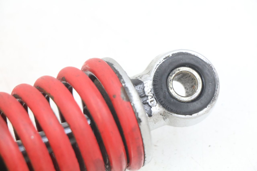 photo de AMMORTIZZATORE POSTERIORE MBK BOOSTER SPIRIT 50 (1999 - 2003)