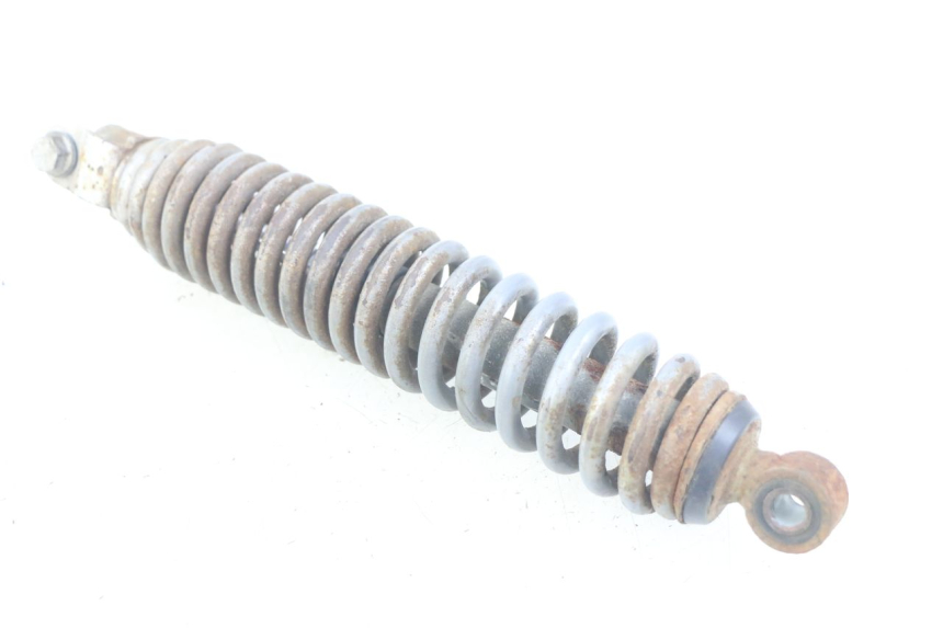 photo de AMMORTIZZATORE POSTERIORE MBK FLIPPER 50 (2004 - 2012)