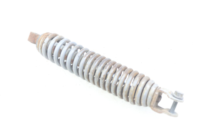 photo de AMMORTIZZATORE POSTERIORE MBK FLIPPER 50 (2004 - 2012)