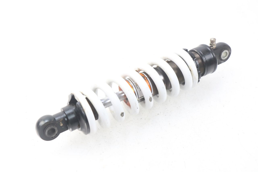 photo de Ammortizzatore posteriore MINI MX ROOKIE 125