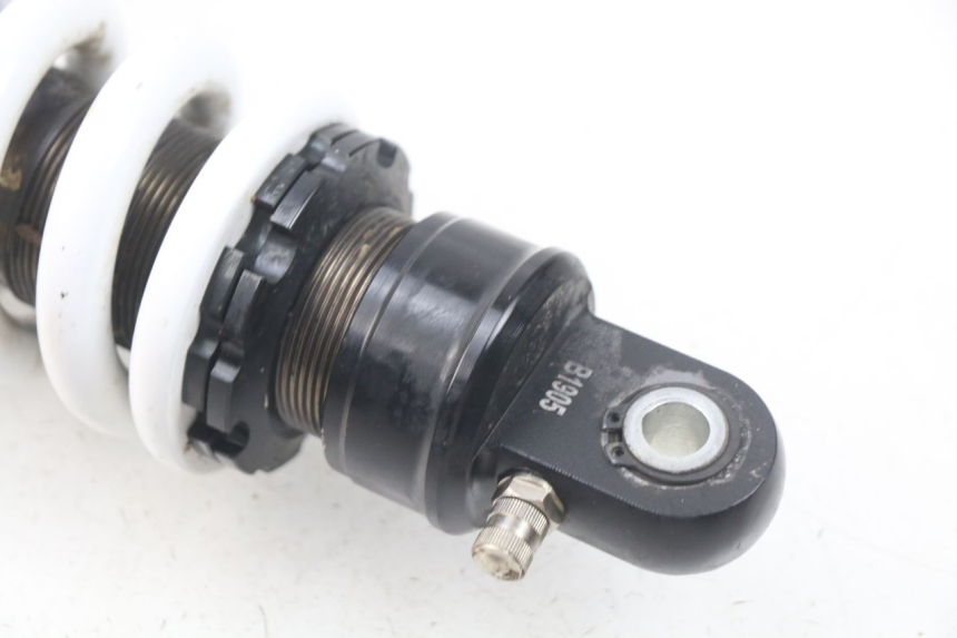 photo de Ammortizzatore posteriore MINI MX ROOKIE 125