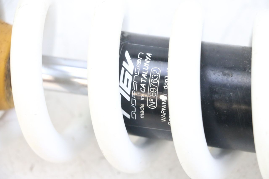 photo de AMMORTIZZATORE POSTERIORE RIEJU MRT 50 (2018 - 2021)