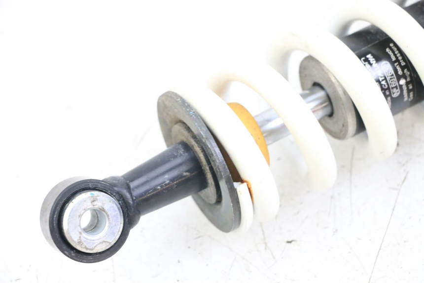 photo de AMMORTIZZATORE POSTERIORE RIEJU MRT 50 (2018 - 2021)