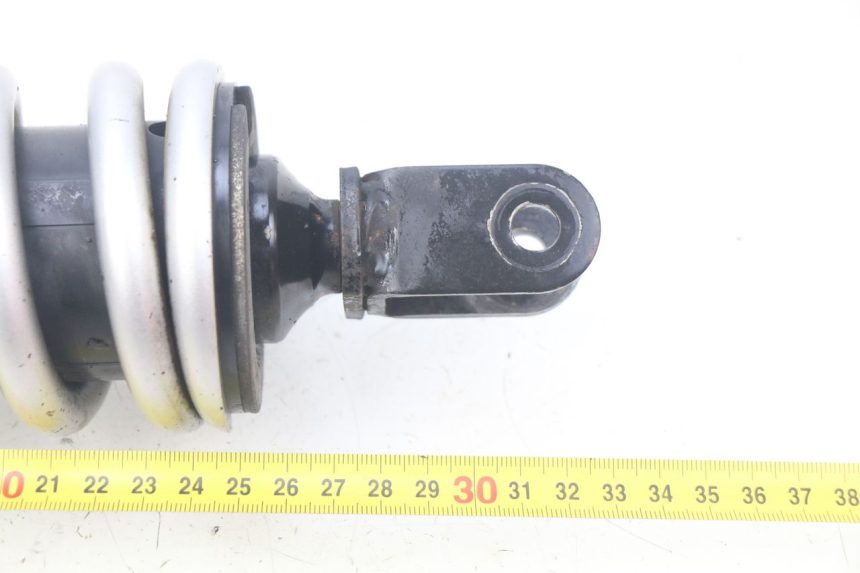 photo de AMMORTIZZATORE POSTERIORE YAMAHA MT-07 MT07 ABS 700 (2014 - 2017)