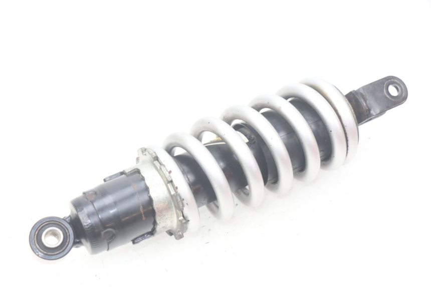 photo de AMMORTIZZATORE POSTERIORE YAMAHA MT-07 MT07 ABS 700 (2014 - 2017)