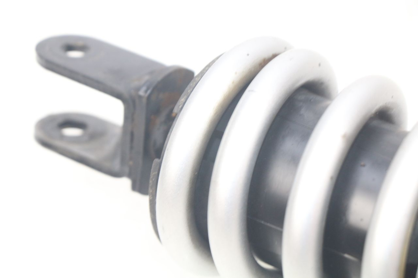 photo de AMMORTIZZATORE POSTERIORE YAMAHA MT-07 MT07 ABS 700 (2014 - 2017)