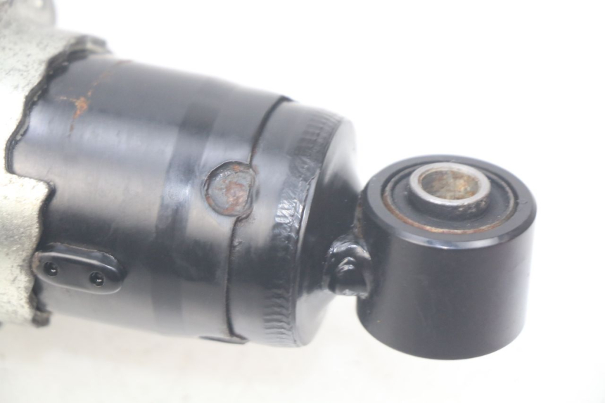 photo de AMMORTIZZATORE POSTERIORE YAMAHA MT-07 MT07 ABS 700 (2014 - 2017)