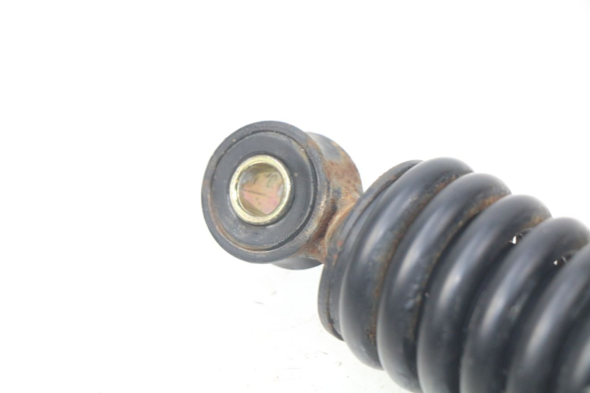 photo de Ammortizzatore posteriore NECO ONE 2T 50 (2011 - 2020)