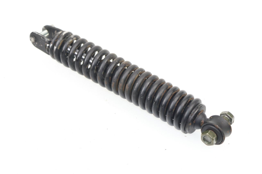 photo de Ammortizzatore posteriore NECO ONE 2T 50 (2011 - 2020)