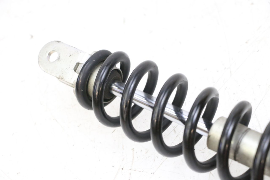 photo de AMMORTIZZATORE POSTERIORE YAMAHA NEO'S CORE 1 (2022 - 2026) - Primo piano tecnico