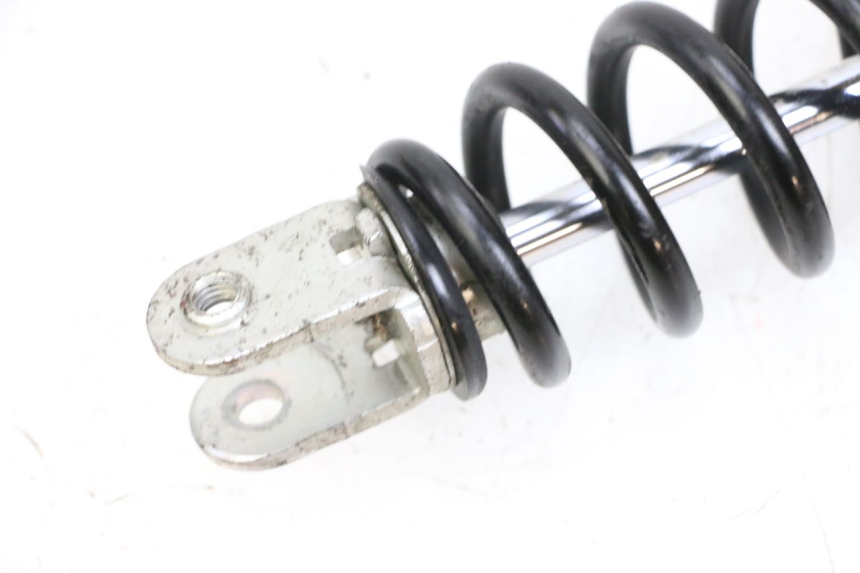 photo de AMMORTIZZATORE POSTERIORE YAMAHA NEO'S CORE 1 (2022 - 2026) - Dettagli dei punti di fissaggio