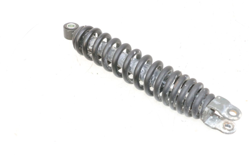 photo de AMMORTIZZATORE POSTERIORE YAMAHA NEO'S NEOS 2T 50 (1998 - 2007) - Primo piano tecnico