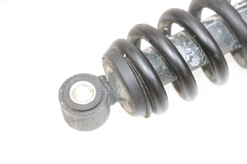 photo de AMMORTIZZATORE POSTERIORE YAMAHA NEO'S NEOS 2T 50 (1998 - 2007) - Vista d'insieme del prodotto