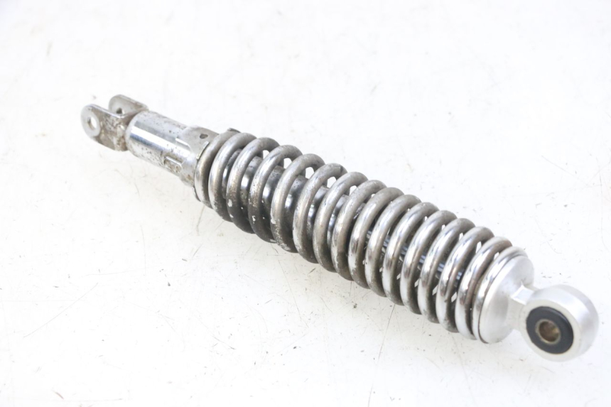 photo de AMMORTIZZATORE POSTERIORE KYMCO LIKE 4T 50 (2019 - 2025)