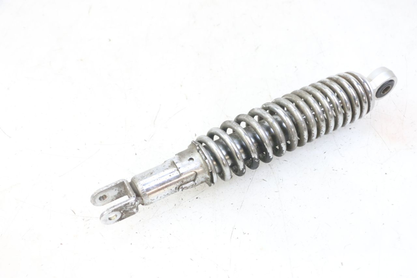 photo de AMMORTIZZATORE POSTERIORE KYMCO LIKE 4T 50 (2019 - 2025)