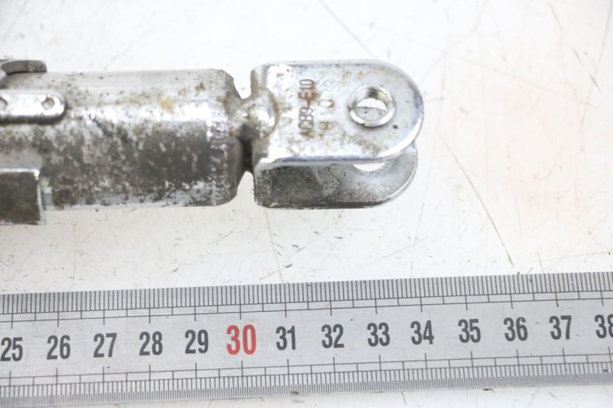 photo de AMMORTIZZATORE POSTERIORE KYMCO LIKE 4T 50 (2019 - 2025)