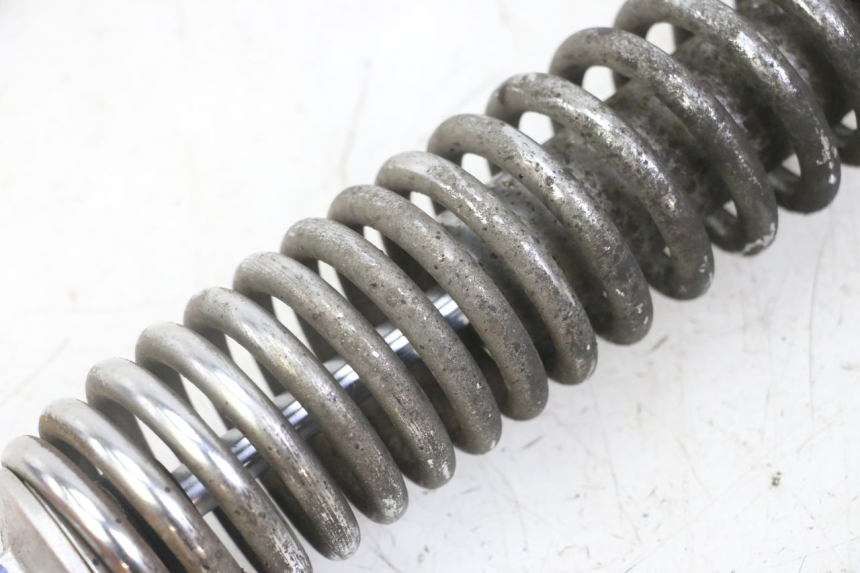 photo de AMMORTIZZATORE POSTERIORE KYMCO LIKE 4T 50 (2019 - 2025)