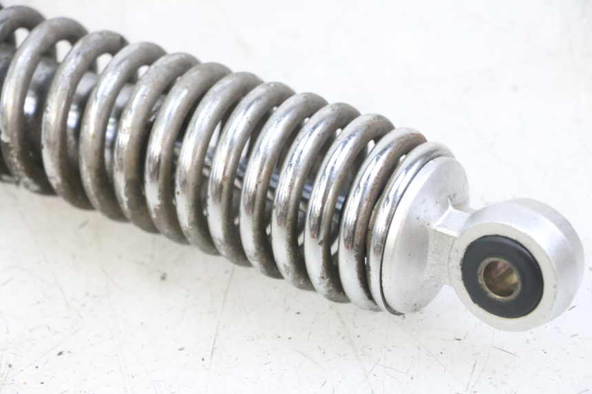 photo de AMMORTIZZATORE POSTERIORE KYMCO LIKE 4T 50 (2019 - 2025)