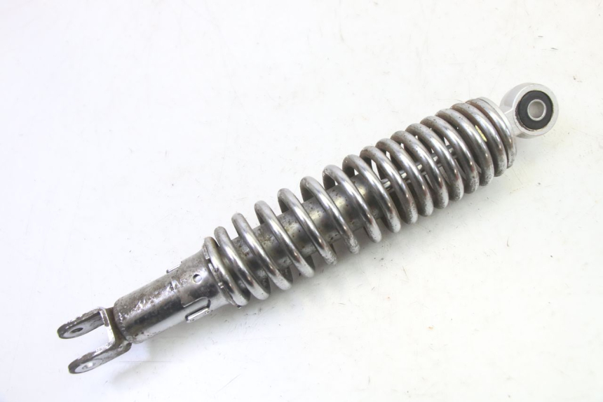 photo de AMMORTIZZATORE POSTERIORE KYMCO LIKE 4T 50 (2019 - 2025)