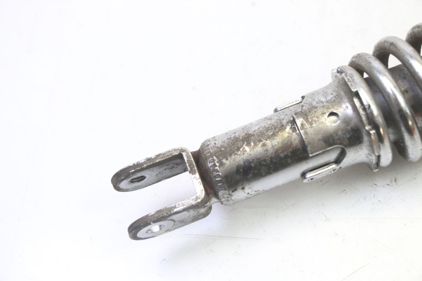 photo de AMMORTIZZATORE POSTERIORE KYMCO LIKE 4T 50 (2019 - 2025)