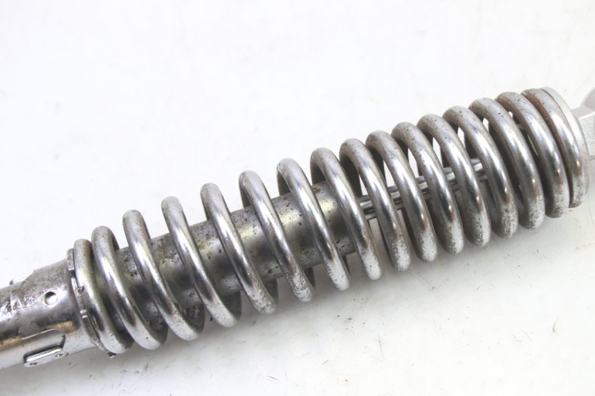 photo de AMMORTIZZATORE POSTERIORE KYMCO LIKE 4T 50 (2019 - 2025)