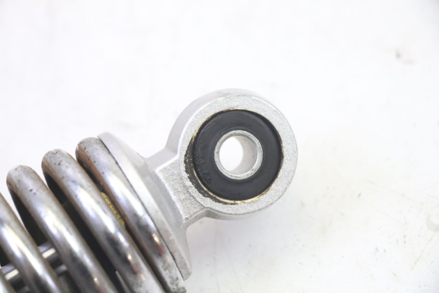 photo de AMMORTIZZATORE POSTERIORE KYMCO LIKE 4T 50 (2019 - 2025)