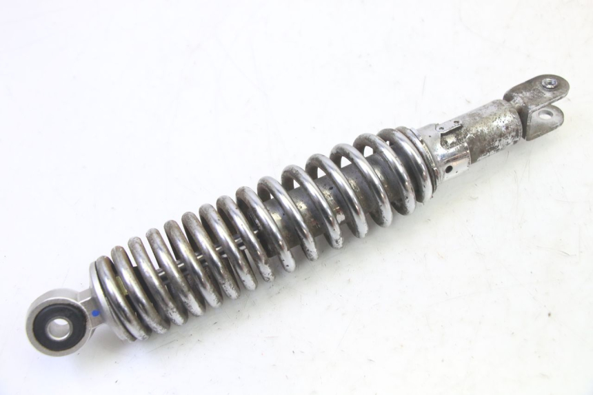 photo de AMMORTIZZATORE POSTERIORE KYMCO LIKE 4T 50 (2019 - 2025)