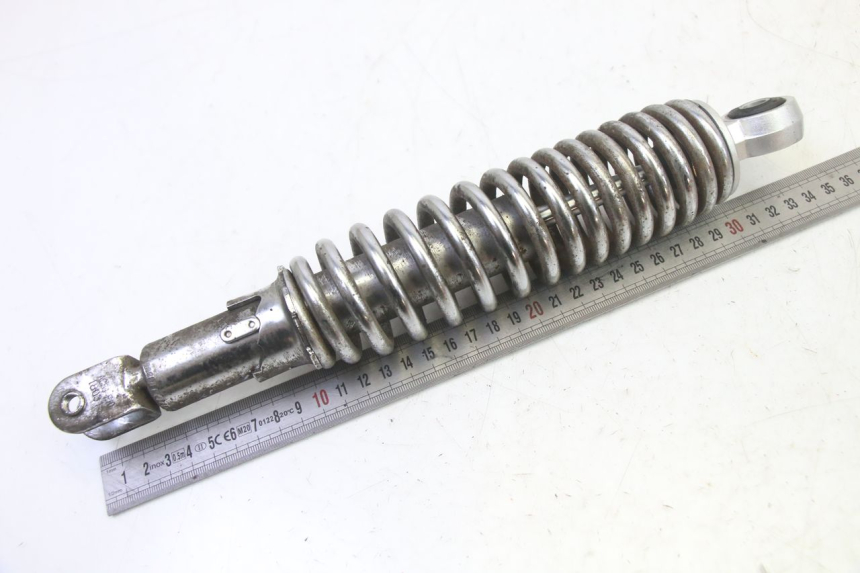 photo de AMMORTIZZATORE POSTERIORE KYMCO LIKE 4T 50 (2019 - 2025)