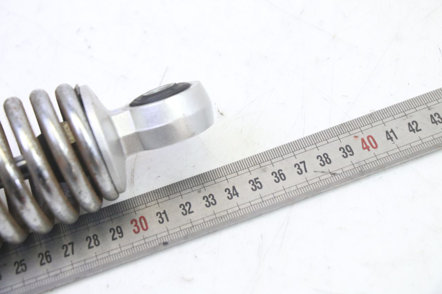 photo de AMMORTIZZATORE POSTERIORE KYMCO LIKE 4T 50 (2019 - 2025)