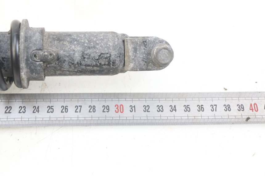 photo de AMMORTIZZATORE POSTERIORE HONDA NHX LEAD 110 (2008 - 2010)