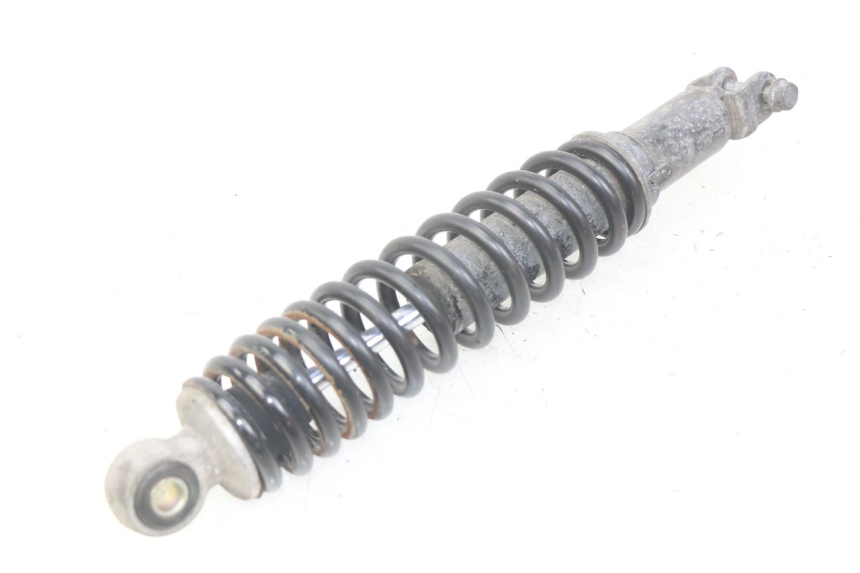 photo de AMMORTIZZATORE POSTERIORE HONDA NHX LEAD 110 (2008 - 2010)