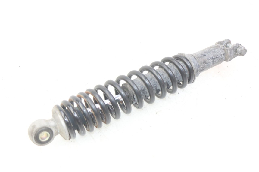 photo de AMMORTIZZATORE POSTERIORE HONDA NHX LEAD 110 (2008 - 2010)