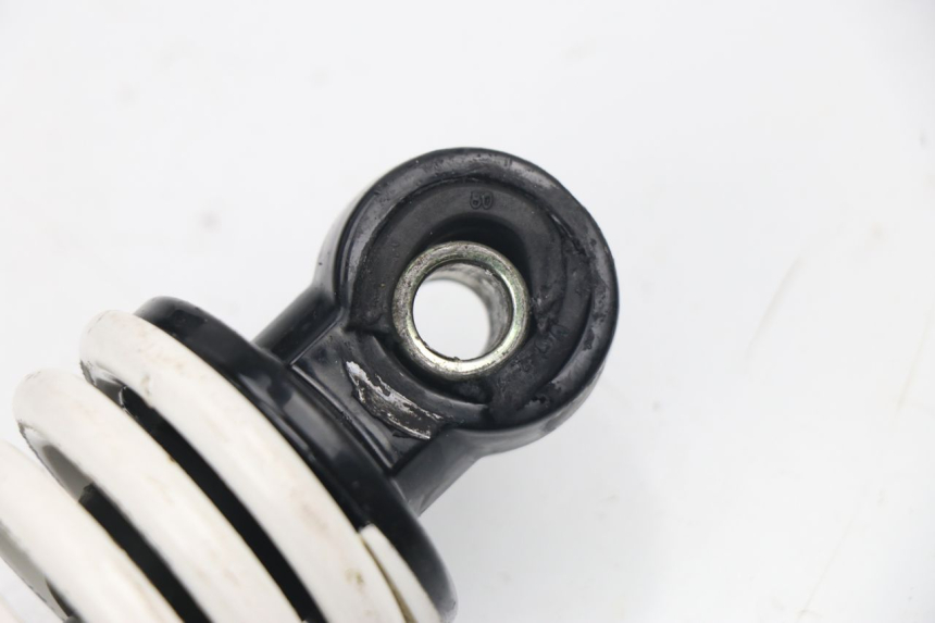 photo de Ammortizzatore posteriore MBK NITRO 50 (2004 - 2008)
