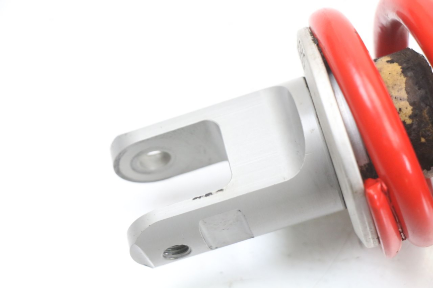 photo de AMMORTIZZATORE POSTERIORE MOTO GUZZI NORGE 8V GT 1200 (2011 - 2016)