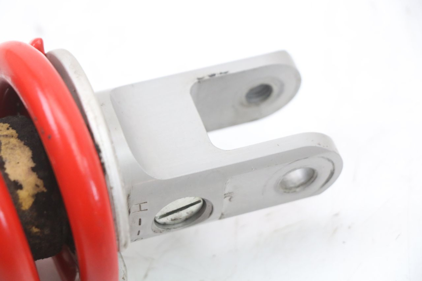 photo de AMMORTIZZATORE POSTERIORE MOTO GUZZI NORGE 8V GT 1200 (2011 - 2016)