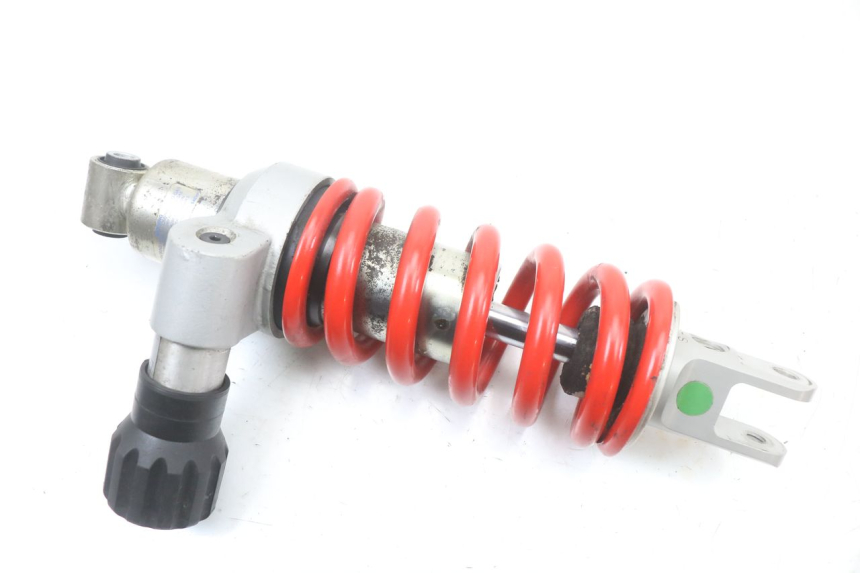 photo de AMMORTIZZATORE POSTERIORE MOTO GUZZI NORGE 8V GT 1200 (2011 - 2016)