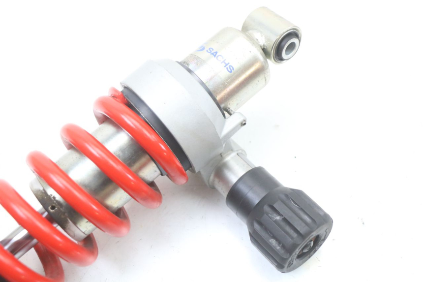 photo de AMMORTIZZATORE POSTERIORE MOTO GUZZI NORGE 8V GT 1200 (2011 - 2016)