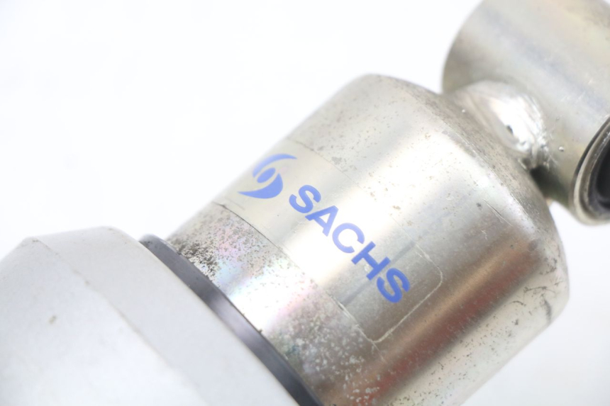 photo de AMMORTIZZATORE POSTERIORE MOTO GUZZI NORGE 8V GT 1200 (2011 - 2016)