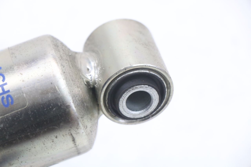 photo de AMMORTIZZATORE POSTERIORE MOTO GUZZI NORGE 8V GT 1200 (2011 - 2016)