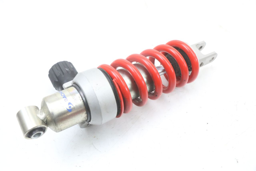 photo de AMMORTIZZATORE POSTERIORE MOTO GUZZI NORGE 8V GT 1200 (2011 - 2016)