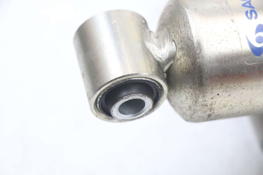 photo de AMMORTIZZATORE POSTERIORE MOTO GUZZI NORGE 8V GT 1200 (2011 - 2016)