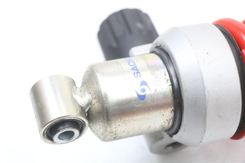 photo de AMMORTIZZATORE POSTERIORE MOTO GUZZI NORGE 8V GT 1200 (2011 - 2016)