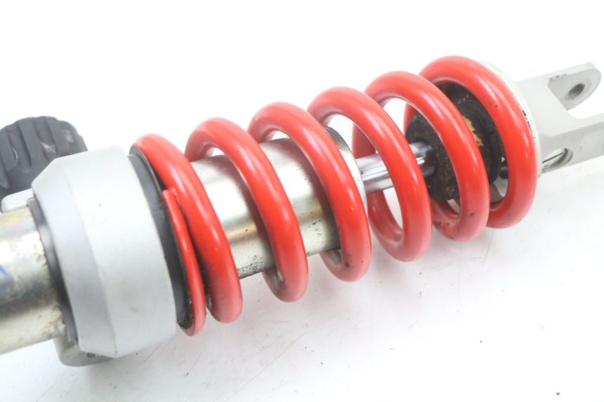 photo de AMMORTIZZATORE POSTERIORE MOTO GUZZI NORGE 8V GT 1200 (2011 - 2016)