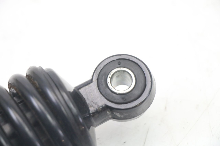 photo de AMMORTIZZATORE POSTERIORE SYM ORBIT III 3 4T 50 (2021 - 2025) - Primo piano tecnico